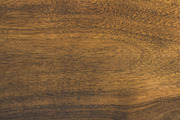 Old walnut wood slab texture