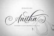 Anitha