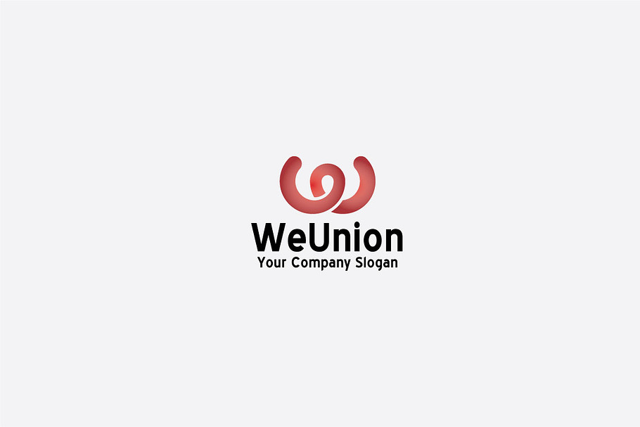 WeUnion