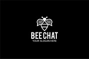 Bee Chat