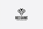 Bee Game