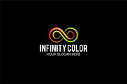 infinity Color