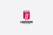 Ladder book
