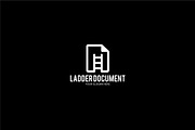ladder document