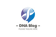 DNA Blog