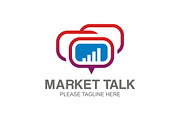 Market Talk