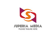 Superia Media