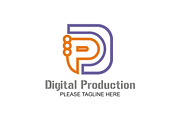 Digital Production