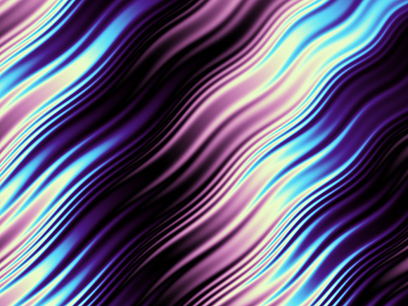Abstract blur backgrounds in Textures - product preview 3