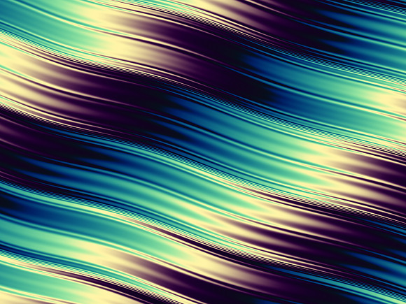 Abstract blur backgrounds in Textures - product preview 4