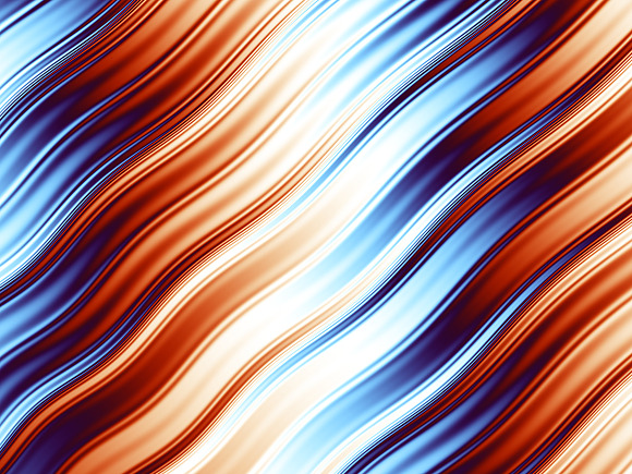 Abstract blur backgrounds in Textures - product preview 5