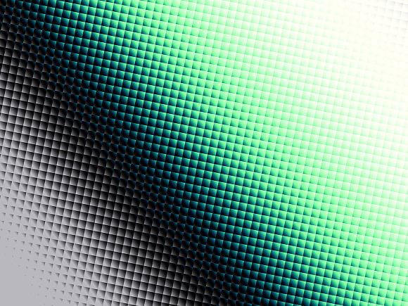 Abstract blur backgrounds in Textures - product preview 6