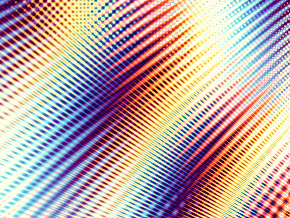Abstract blur backgrounds in Textures - product preview 7