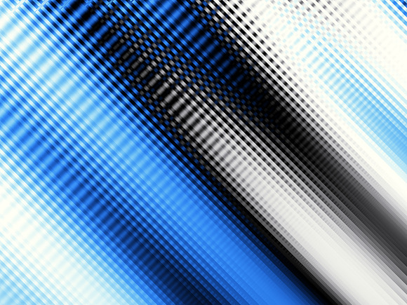 Abstract blur backgrounds in Textures - product preview 21