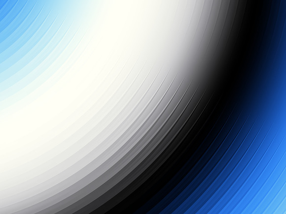Abstract blur backgrounds in Textures - product preview 25