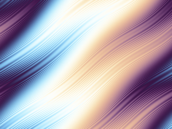 Abstract blur backgrounds in Textures - product preview 40