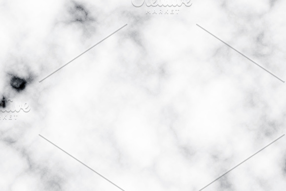 Marble texture - black/white bundle in Textures - product preview 1