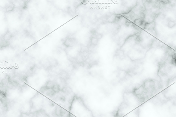 Marble texture - black/white bundle in Textures - product preview 2