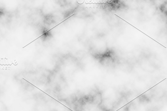 Marble texture - black/white bundle in Textures - product preview 3