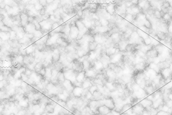 Marble texture - black/white bundle in Textures - product preview 5