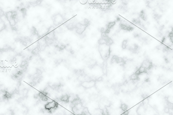 Marble texture - black/white bundle in Textures - product preview 10