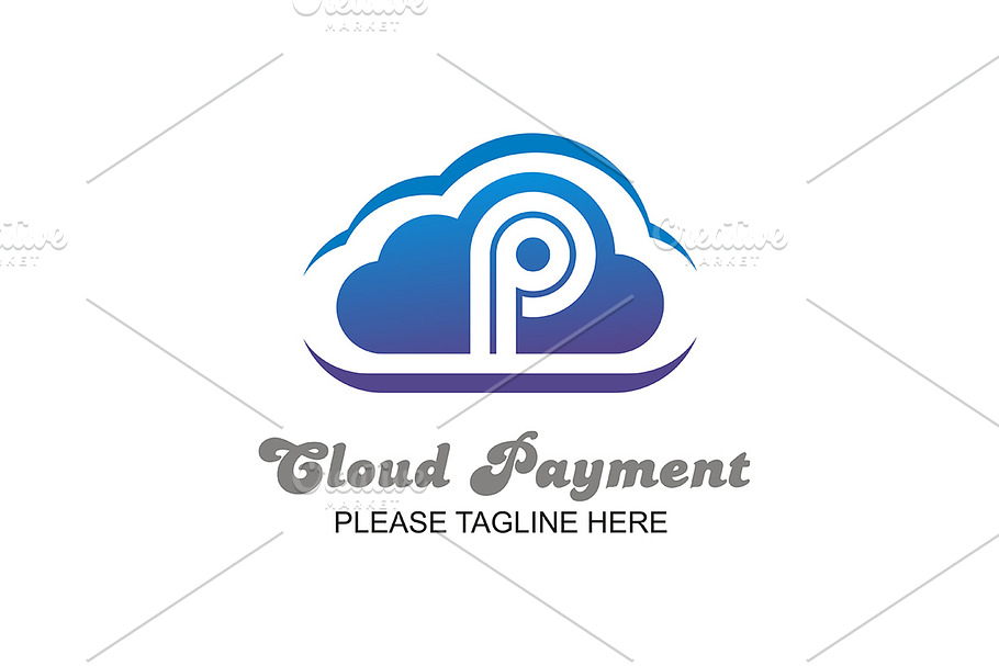 Cloud Payment