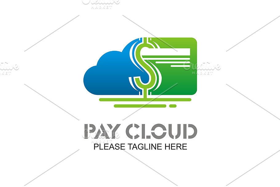 Pay Cloud