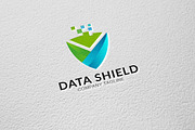 Data Shield 