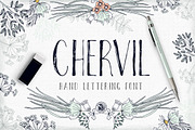 Chervil