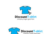 T-shirt Discount