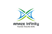 Amaze Infinity