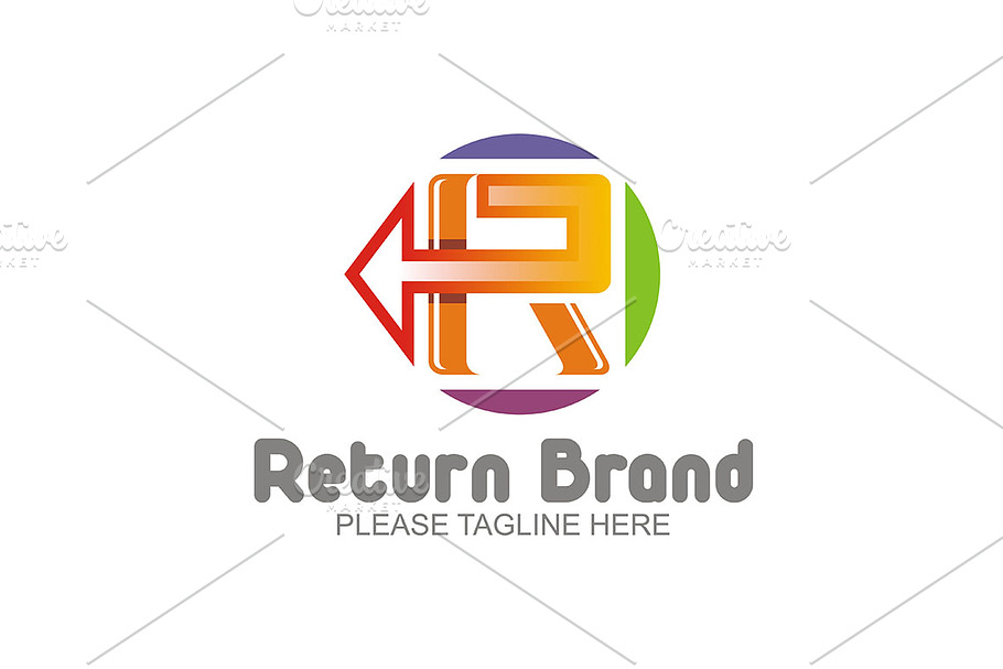Return Brand
