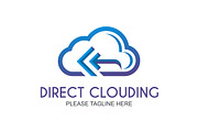 Direct Clouding