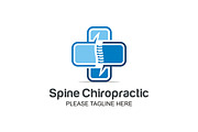 Spine Chiropractic