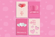 Mothers day cards 