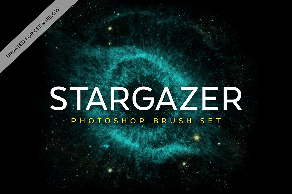 Massive Skybox Bundle - 75% OFF in Graphics - product preview 12