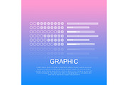 Graphic Diagrams with Text on Light Background