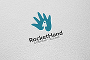 Rocket HAND