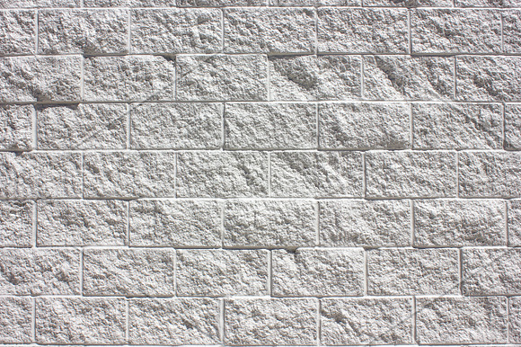 20 Brick Textures in Textures - product preview 5