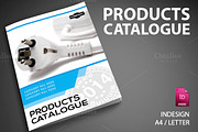 Product Catalog 6