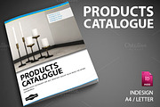 Product Catalog 8