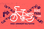 Bike Park Two