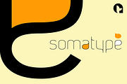 Somatype