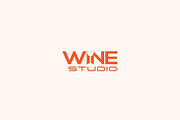 Wine Studio