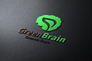 Green Brain