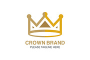 Crown Brand