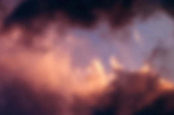 25 Blurred skies in Textures - product preview 2