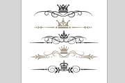 design logo, design web