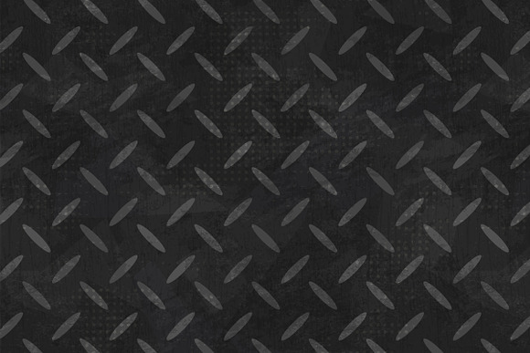Vector Urban Patterns pack in Patterns - product preview 5