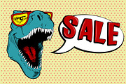Cool dinosaur calls for sale